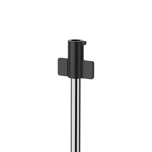 Resa replacement straw 35oz - US 64917