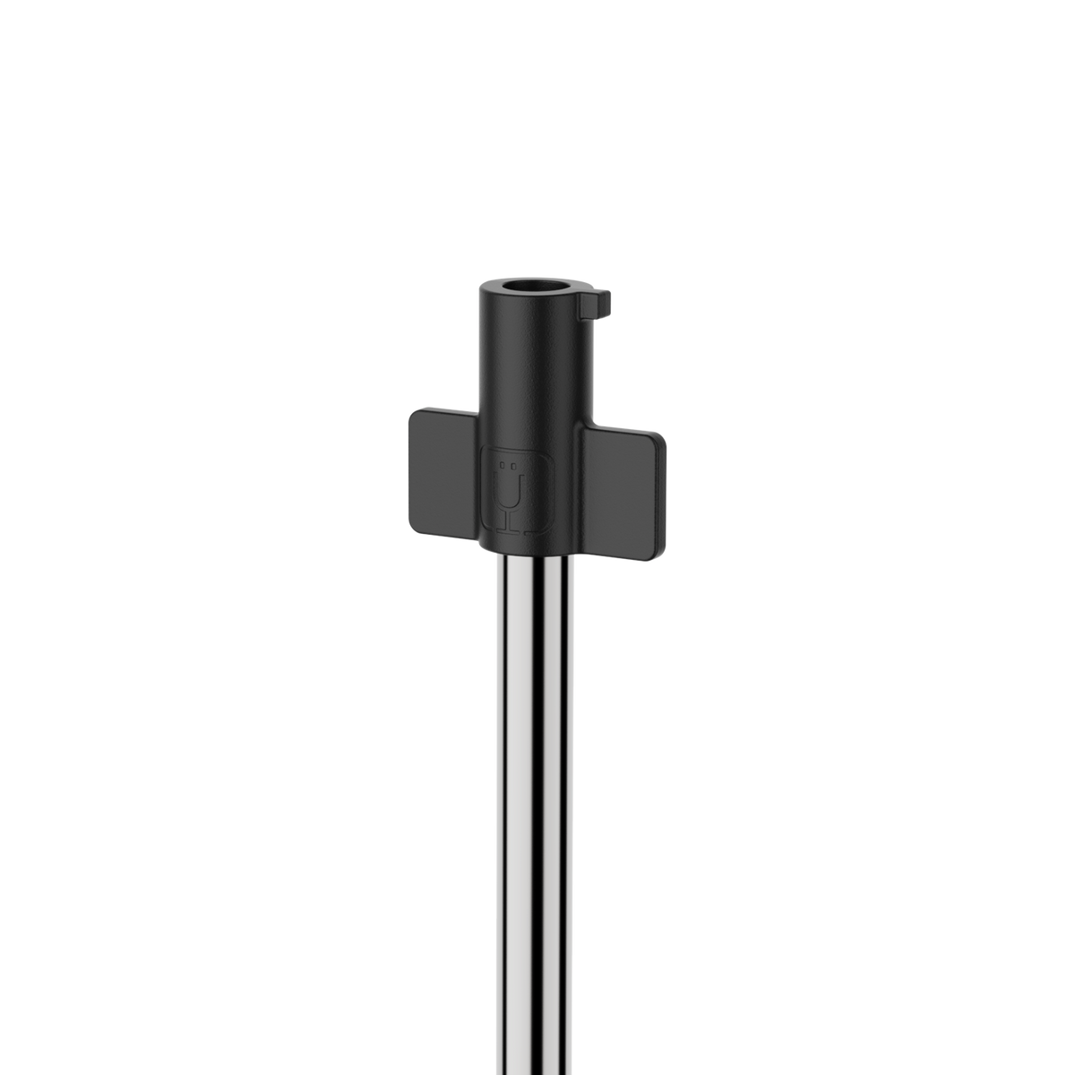 Resa replacement straw 25oz - US 62128