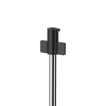 Resa replacement straw 25oz - US 62128