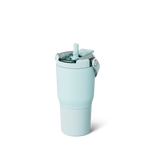 Resa flip 20oz blue agave - US 36730
