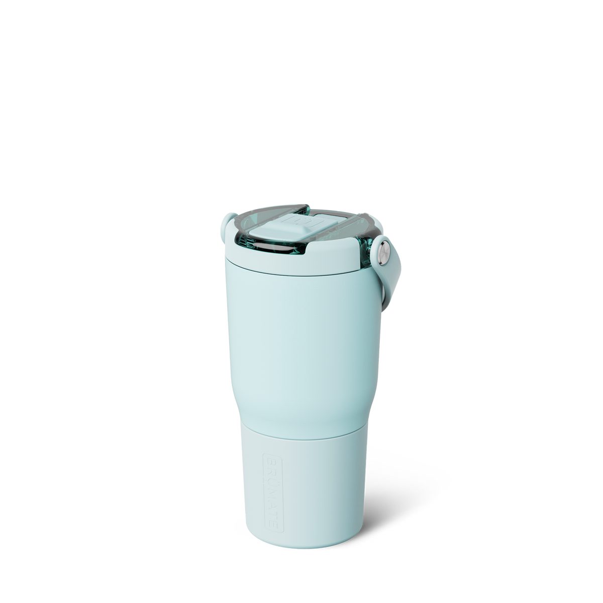 Resa flip 20oz blue agave - US 36730