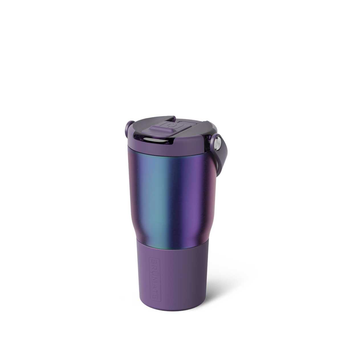 Resa flip 20oz dark aura - US 45502