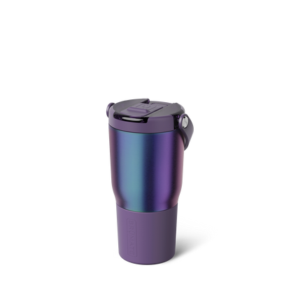 Resa flip 20oz dark aura - US 45502