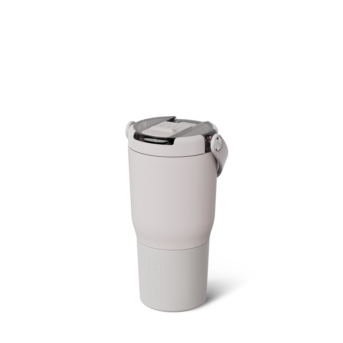Resa flip 20oz dune - US 92083