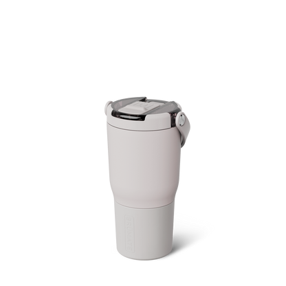 Resa flip 20oz dune - US 92083