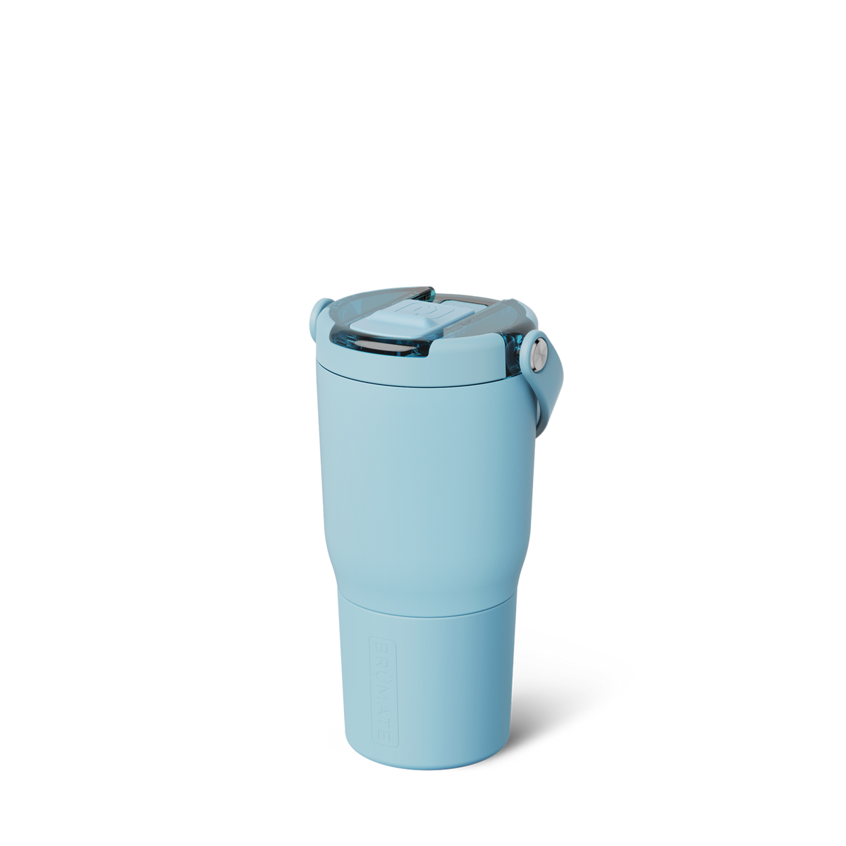 Resa flip 20oz glacier - US 85789