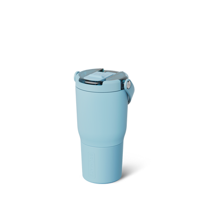Resa flip 20oz glacier - US 85789