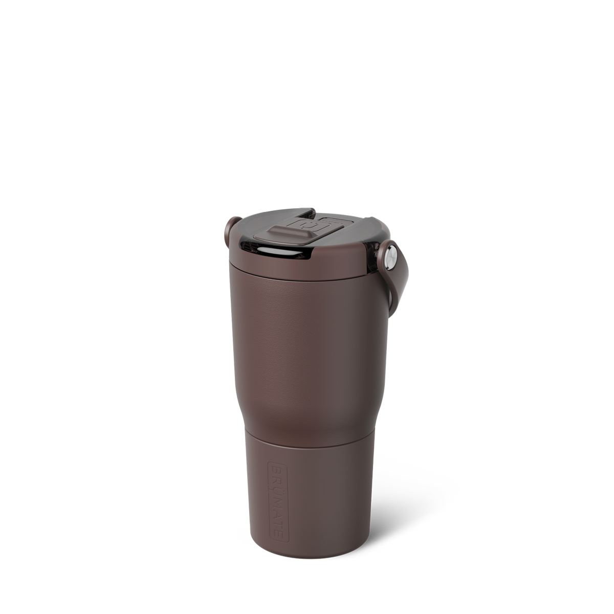 Resa flip 20oz java - US 92380