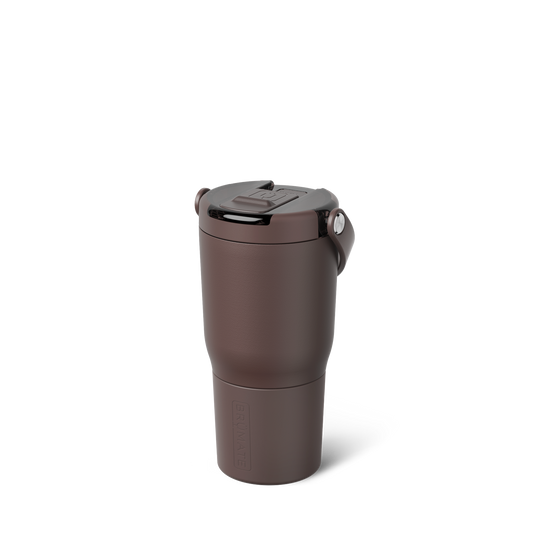Resa flip 20oz java - US 92380