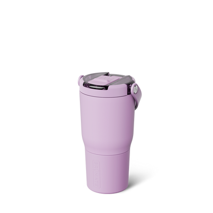 Resa flip 20oz lavender - US 57237