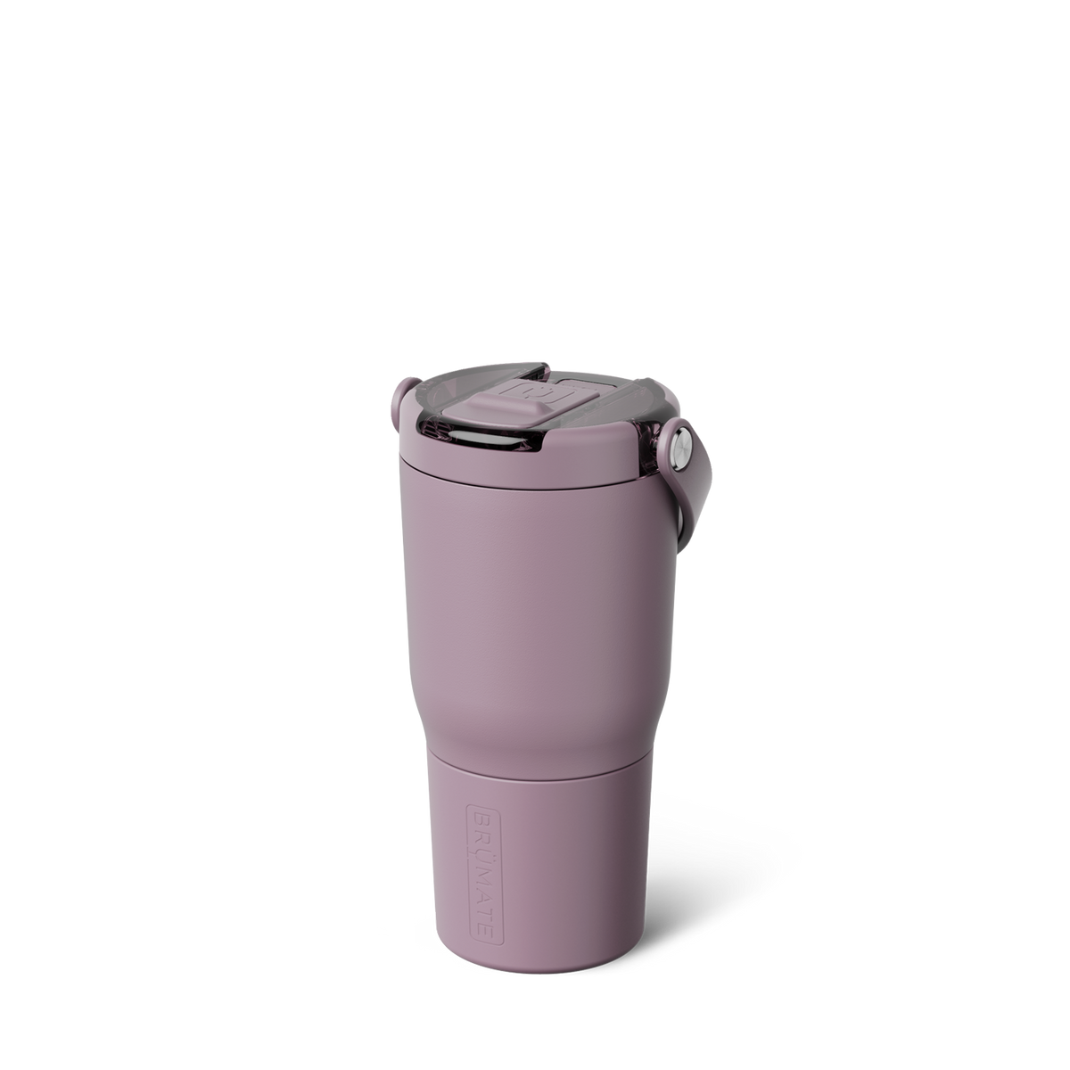 Resa flip 20oz lilac dusk - US 80988