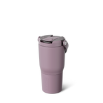 Resa flip 20oz lilac dusk - US 80988