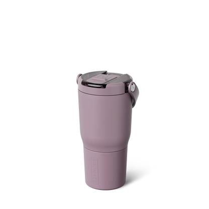 Resa flip 20oz lilac dusk - US 80988