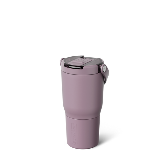 Resa flip 20oz lilac dusk - US 80988