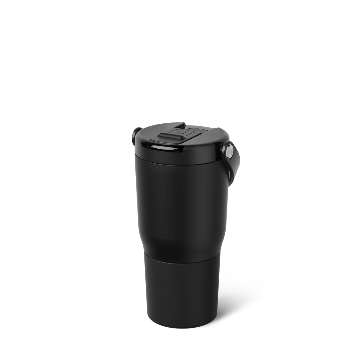 Resa flip 20oz matte black - US 71017