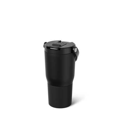 Resa flip 20oz matte black - US 71017
