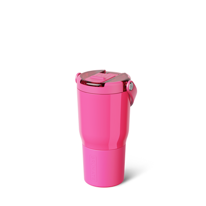 Resa flip 20oz neon pink - US 21296