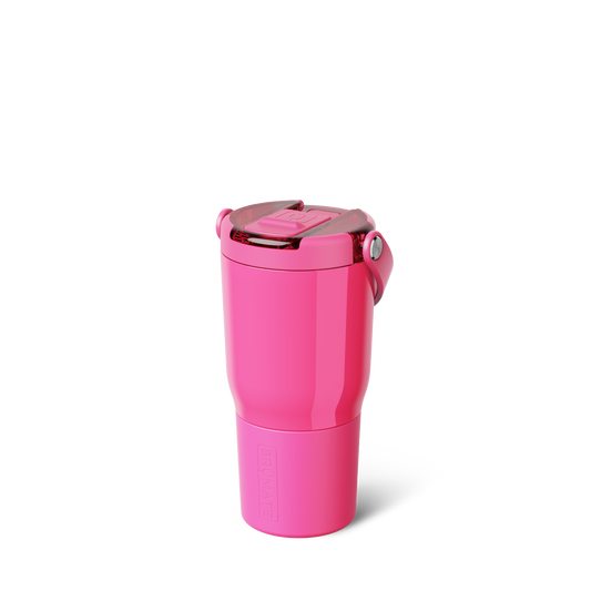 Resa flip 20oz neon pink - US 21296