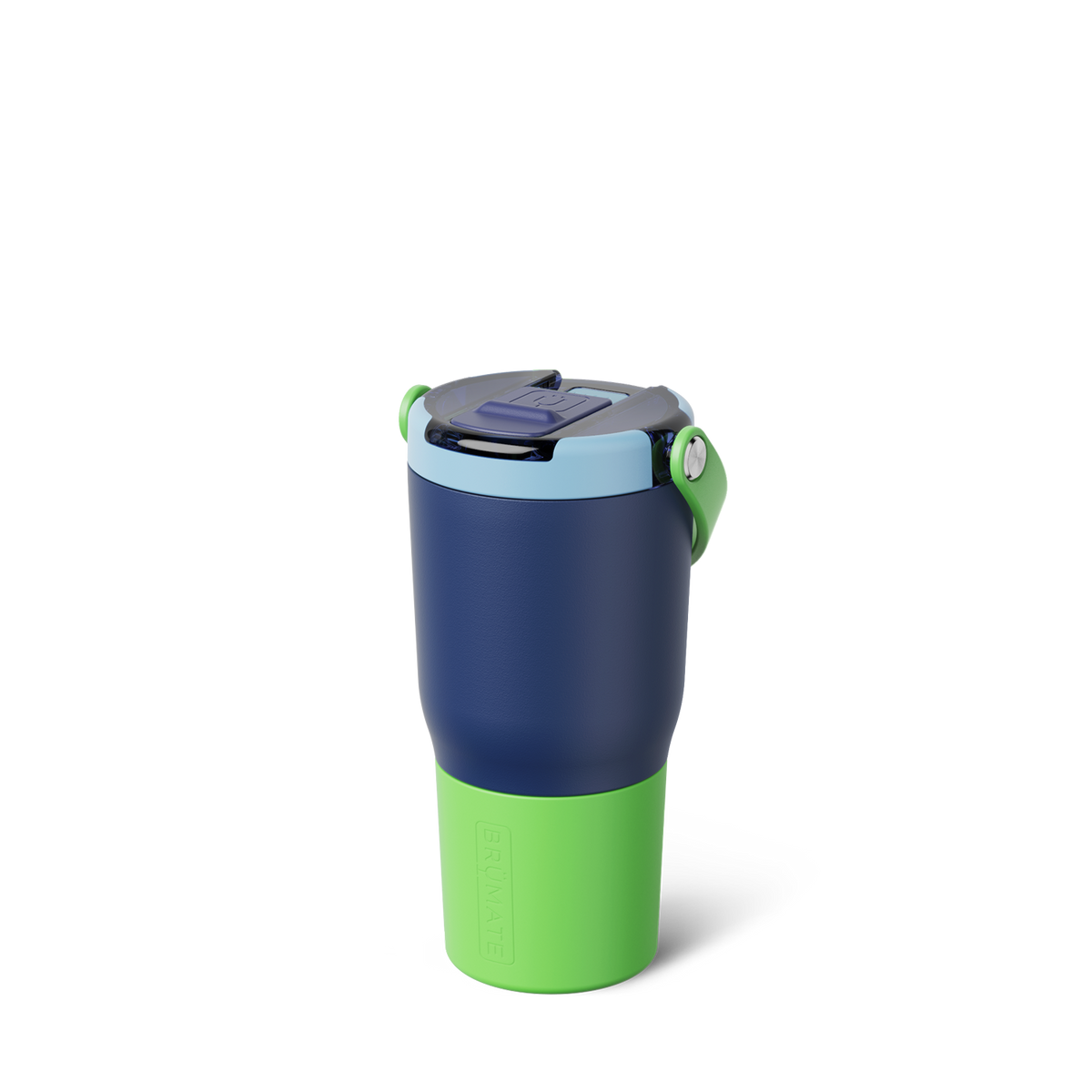 Resa flip 20oz neutron - US 02398