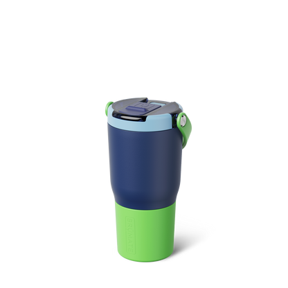 Resa flip 20oz neutron - US 02398