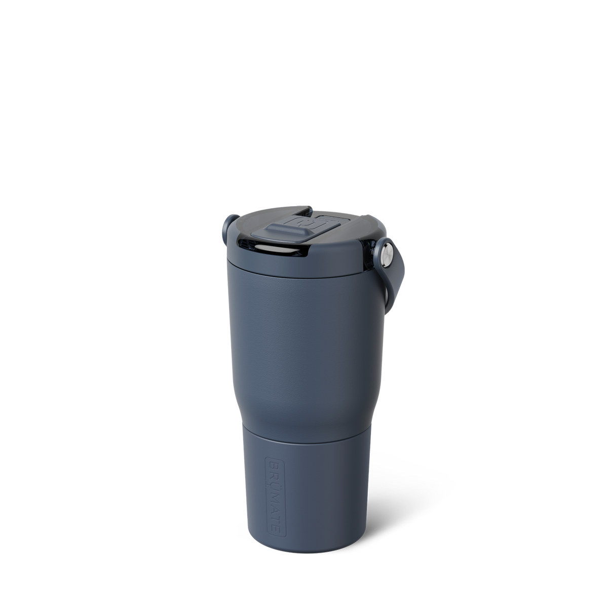 Resa flip 20oz nightfall blue - US 33790
