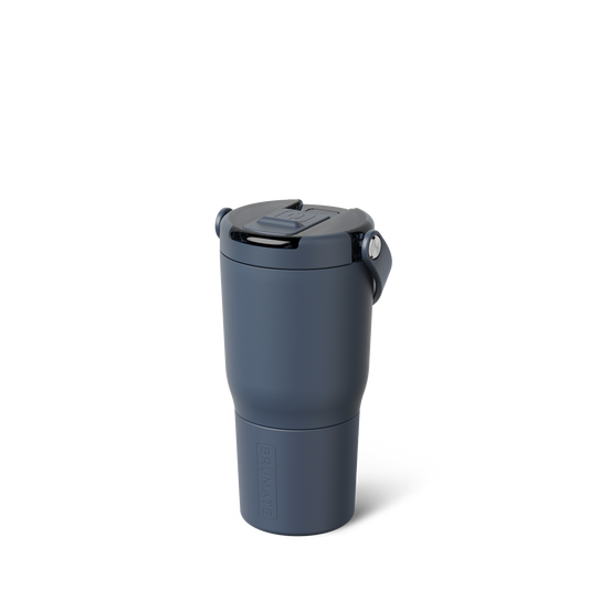 Resa flip 20oz nightfall blue - US 33790