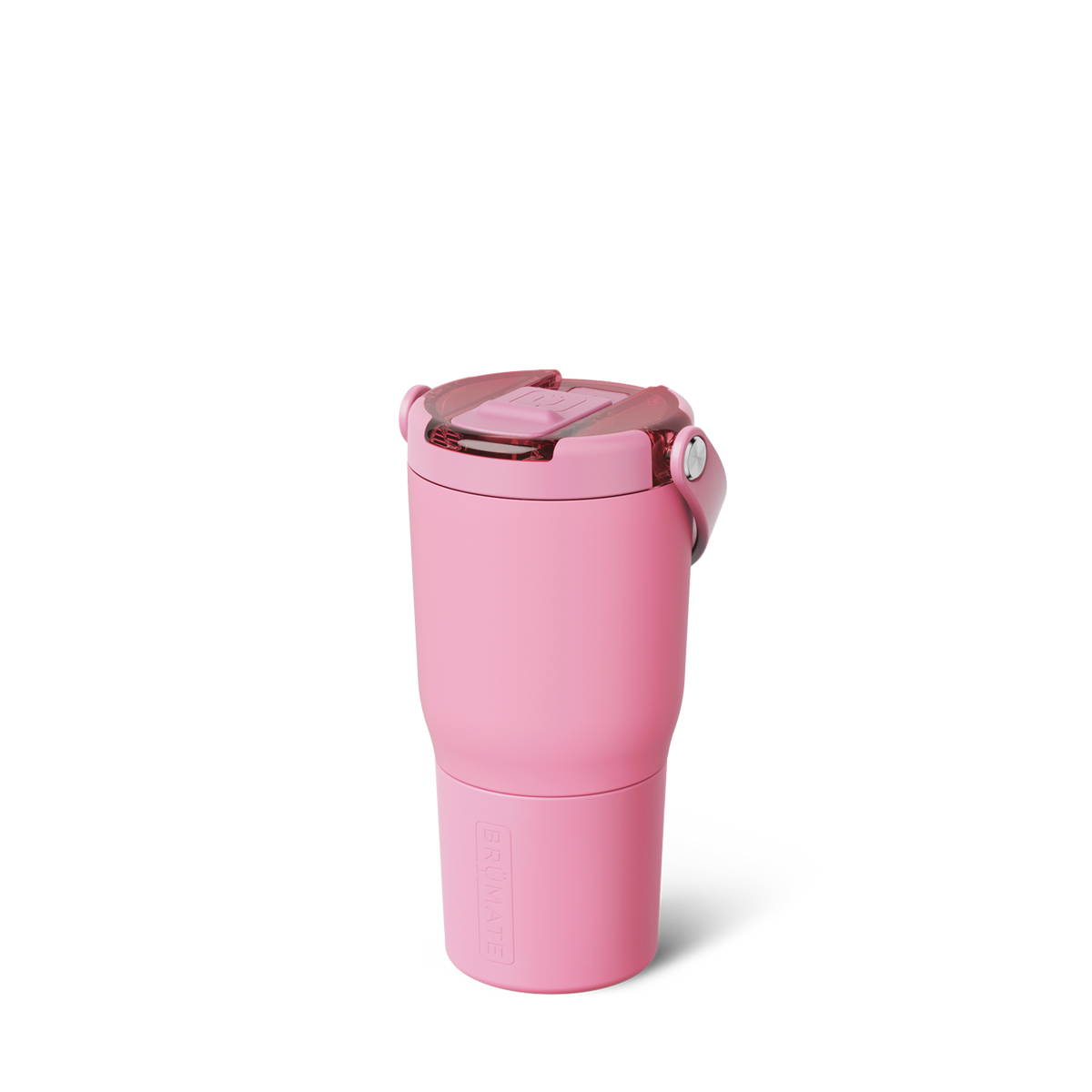 Resa flip 20oz primrose - US 60321