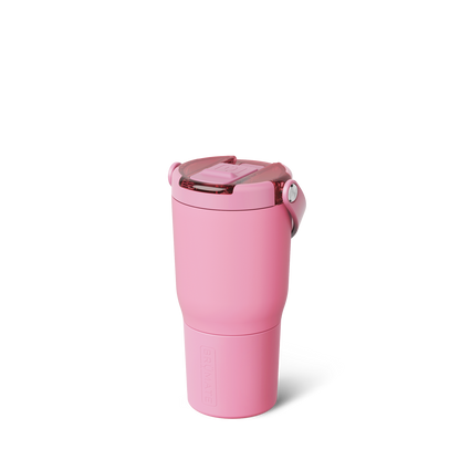 Resa flip 20oz primrose - US 60321
