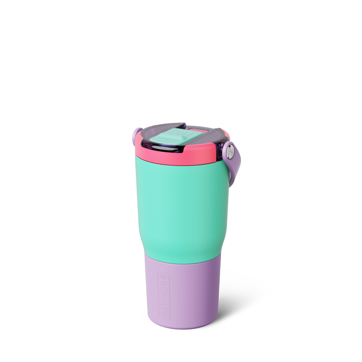 Resa flip 20oz stardust - US 02408