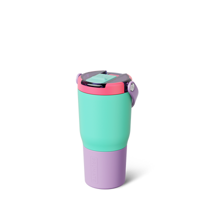 Resa flip 20oz stardust - US 02408