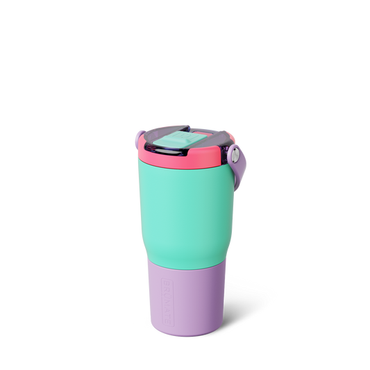 Resa flip 20oz stardust - US 02408