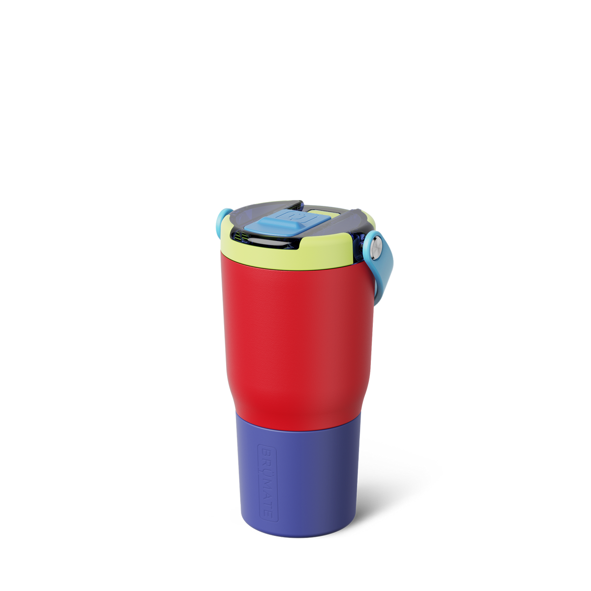 Resa flip 20oz supernova - US 50973