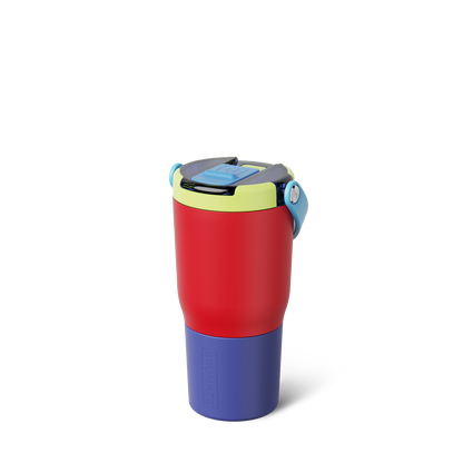 Resa flip 20oz supernova - US 50973