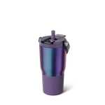 Resa flip 20oz dark aura - US 45502