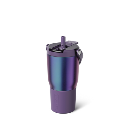 Resa flip 20oz dark aura - US 45502