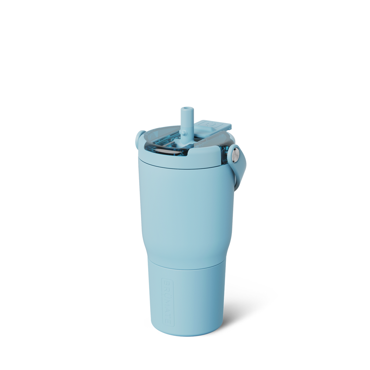 Resa flip 20oz glacier - US 85789
