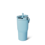 Resa flip 20oz glacier - US 85789