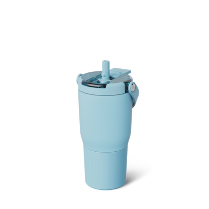 Resa flip 20oz glacier - US 85789