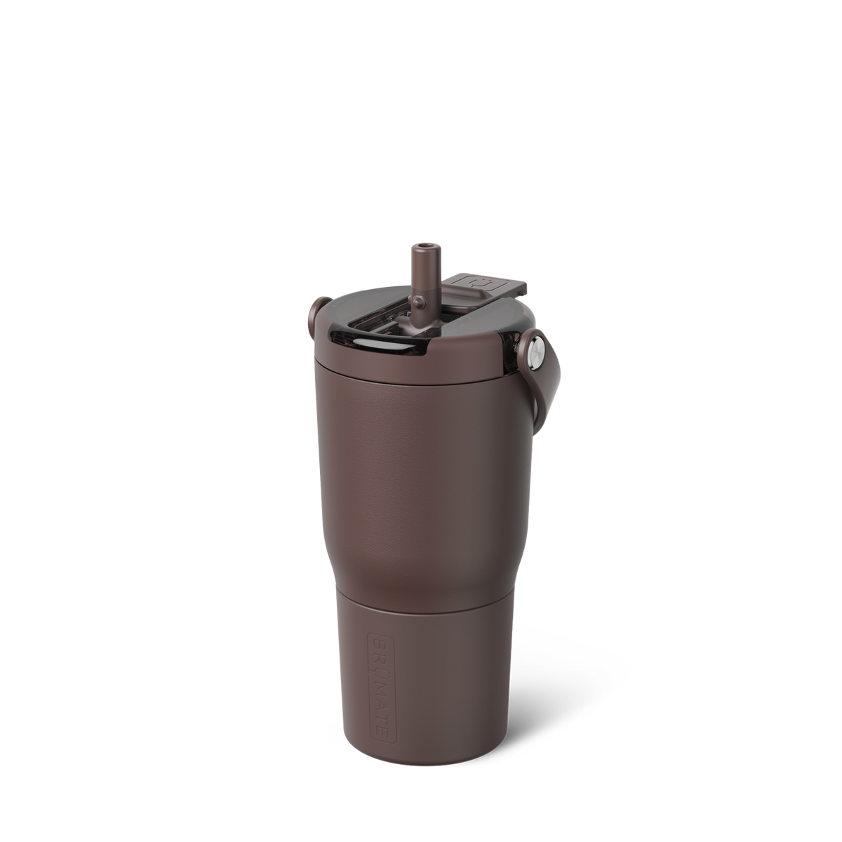 Resa flip 20oz java - US 92380