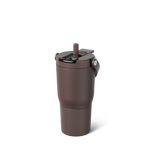 Resa flip 20oz java - US 92380