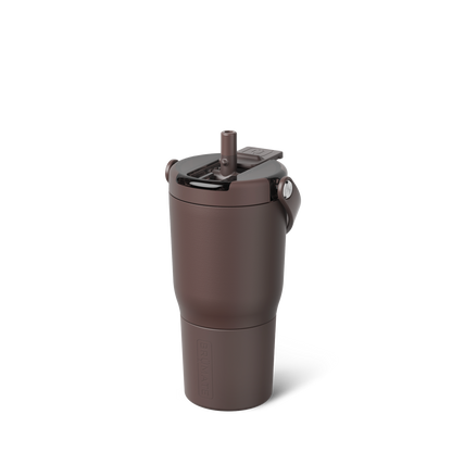 Resa flip 20oz java - US 92380