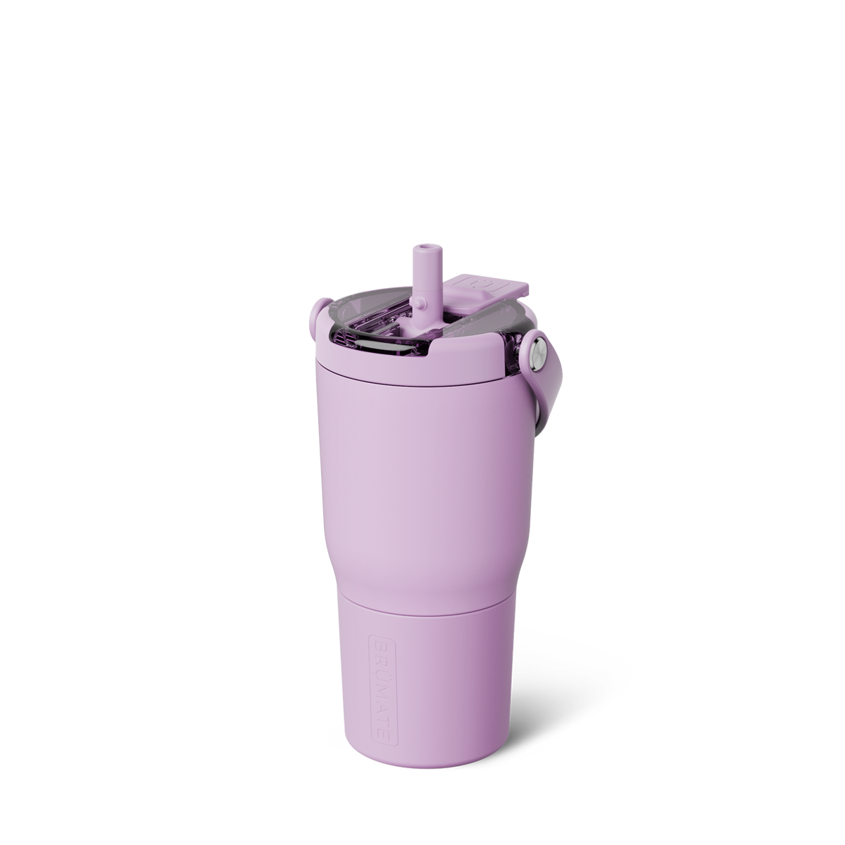 Resa flip 20oz lavender - US 57237