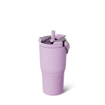 Resa flip 20oz lavender - US 57237