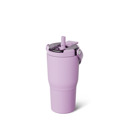 Resa flip 20oz lavender - US 57237