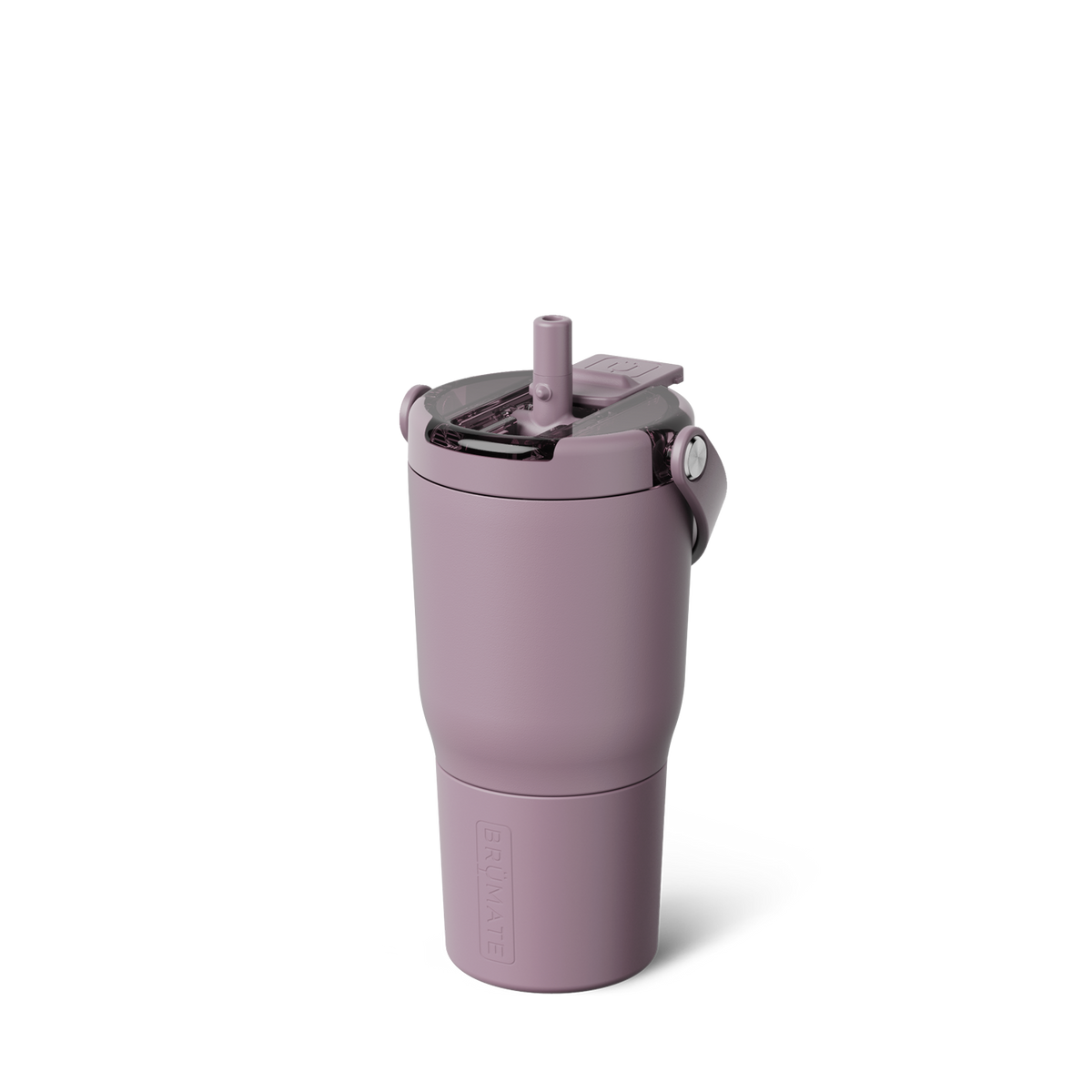 Resa flip 20oz lilac dusk - US 80988