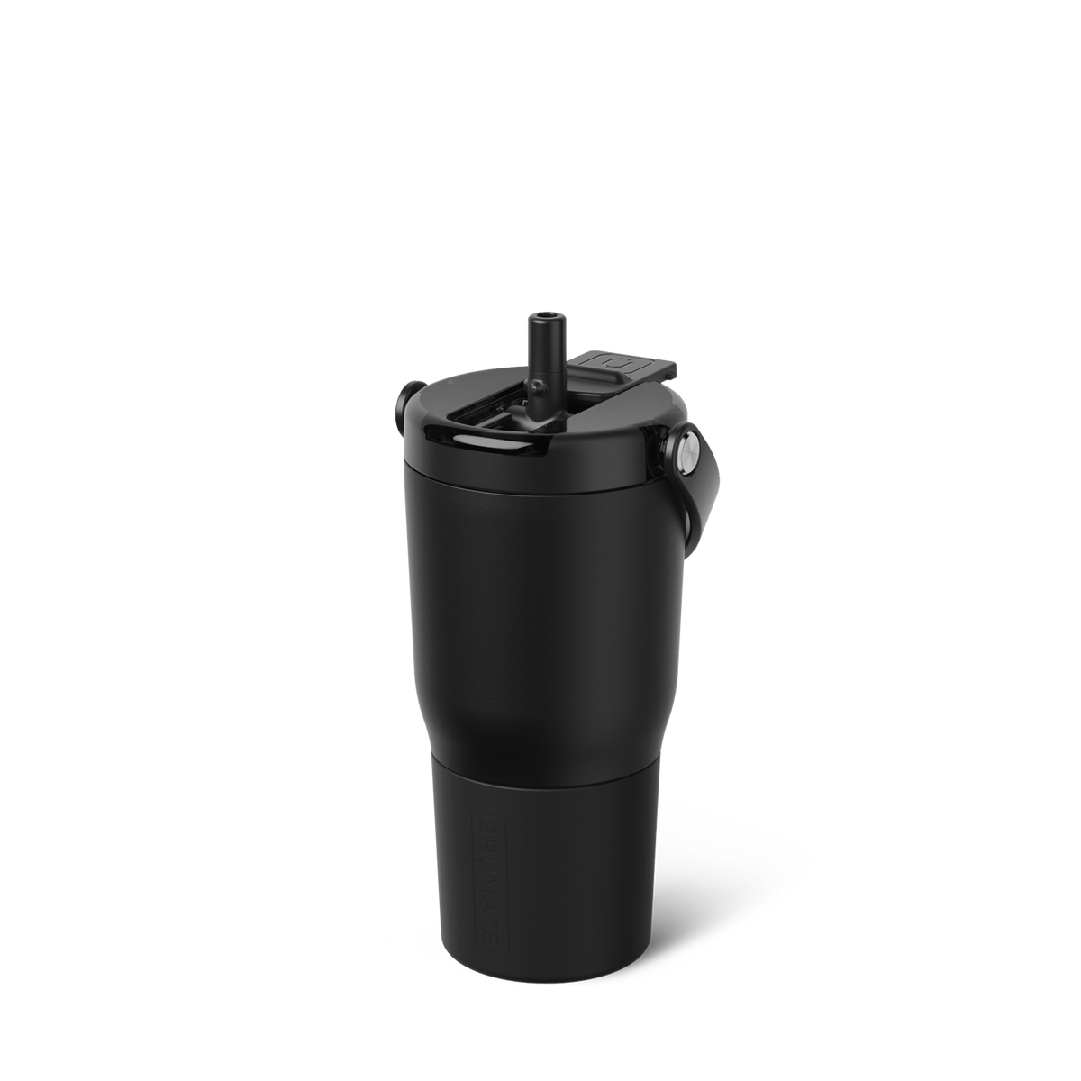 Resa flip 20oz matte black - US 71017