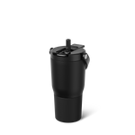 Resa flip 20oz matte black - US 71017