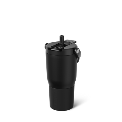 Resa flip 20oz matte black - US 71017