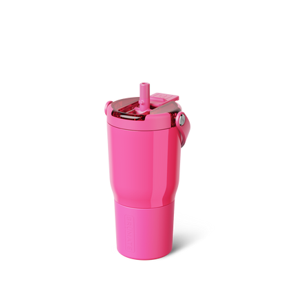 Resa flip 20oz neon pink - US 21296