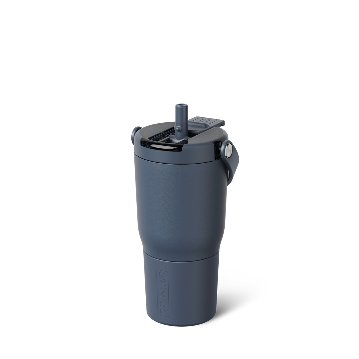 Resa flip 20oz nightfall blue - US 33790